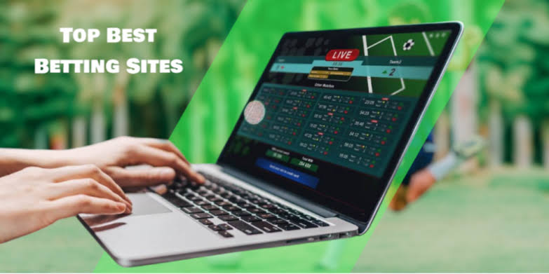 Ideal Betting Sites by Sporting Activity
