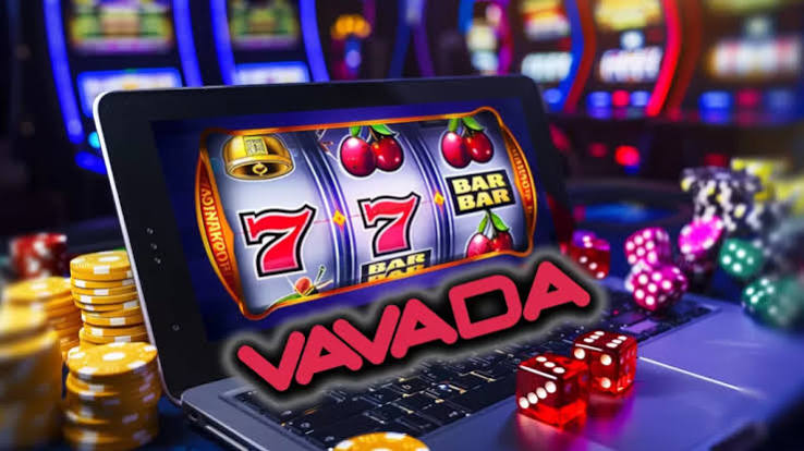 Игровой опыт на мобильных устройствах и совместимость с системами в Vavada Игровой опыт на мобильных устройствах и совместимость с системами в Vavada