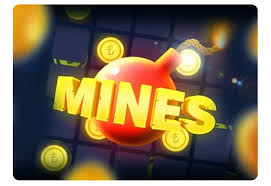 Mines Port Testimonial - A Casino Site Side Tip With a Mine Area