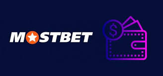 Mostbet BD: User Testimonials and Experiences in Online Betting