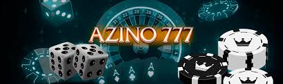 Отзыв об игорном заведении Azino 777