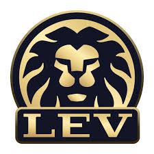Отзыв об онлайн-казино Lev