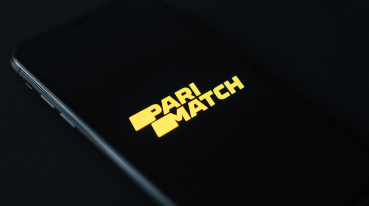 Parimatch UK Evaluation - Is It Safe or a Scam? (2026 )