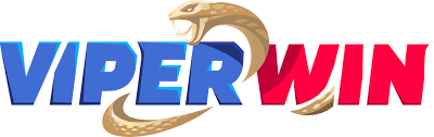 ViperWin Casino – Testbericht