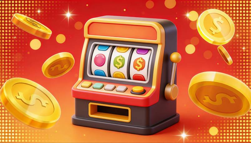 Axecasino