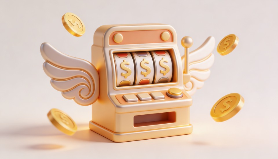 Kings chance casino Kings chance casino