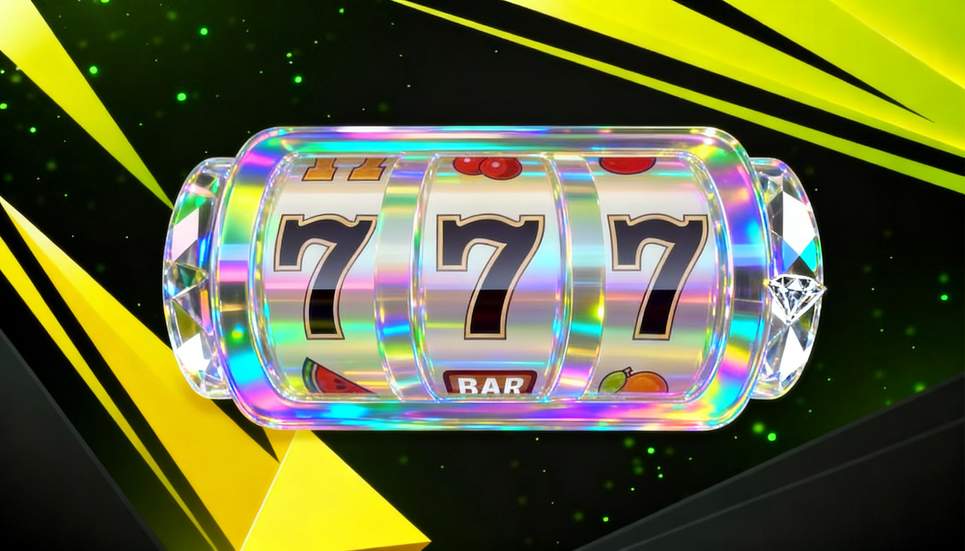 Goldwin casino España Goldwin casino España