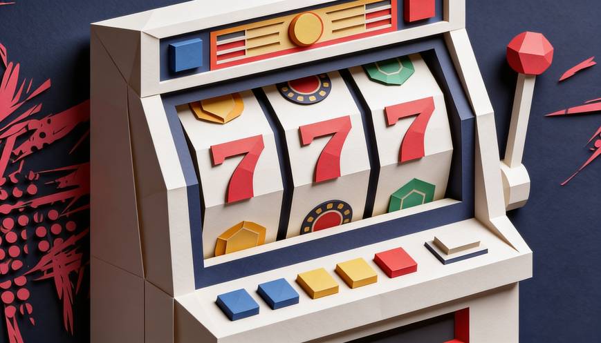 https://cheekybingocasino.net/