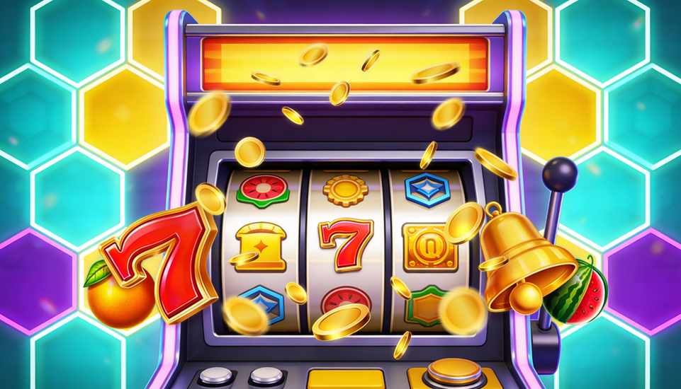 Betcave casino Betcave casino