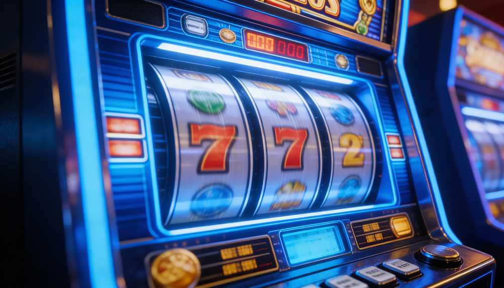https://prestige-casinosuk.com