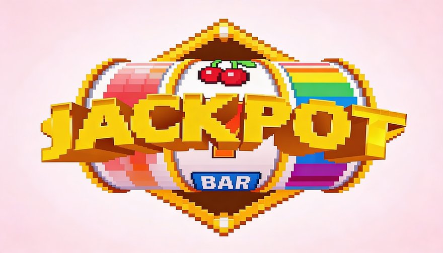 https://casinonic-casinos.com/