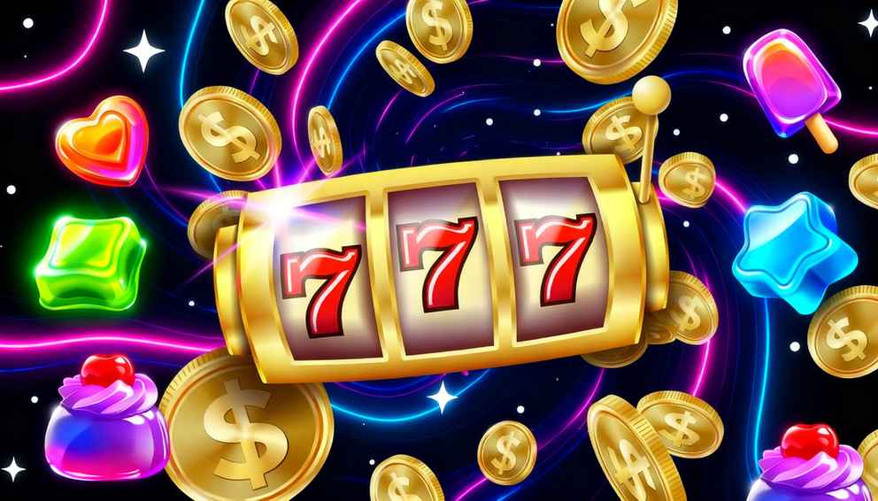 Shazam casino Australia Shazam casino Australia