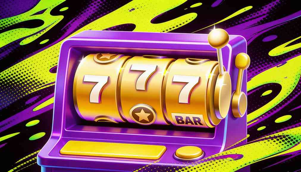 wintopia casino