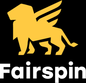 Análisis del Casino Fairspin