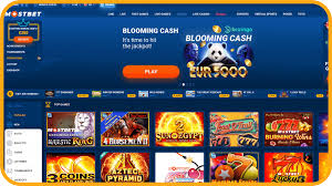 Application mobile Mostbet au Maroc : Votre guide des paris et du casino