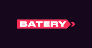 Baterybet Review 2026: User Experience, Ratings & & Features Baterybet is making waves in 2026 with its sleek design, fast-loading mobile application, and a broad choice of sporting activities and gambling establishment wagering choices. Whether you're an experienced wagerer or just beginning, Baterybet India provides something for everyone. </p>
<h2>What’s Baterybet worth? Our review</h2>
<p>Baterybet India, released in 2021, supplies an extensive sportsbook, on the internet casino, and crypto-friendly repayments. It sustains INR, UPI, Paytm, Crypto, and USDT, making certain quick and practical deals. Users can sign up quickly using phone or email and delight in 30+ sports, consisting of cricket, football, and kabaddi.</p>
<p>The platform includes a welcome bonus: 500% + 430 Free Rotates up to 1,50,000 INR on your first down payment, live gambling establishment games like Teenager Patti and Andar Bahar. In addition to a receptive Android app for smooth betting and 24/7 consumer support via live chat and e-mail.</p>
<h1>
<p>Pros</p>
<p>” title=”Baterybet Review 2026: User Experience, Ratings & & Features Baterybet is making waves in 2026 with its sleek design, fast-loading mobile application, and a broad choice of sporting activities and gambling establishment wagering choices. Whether you’re an experienced wagerer or just beginning, Baterybet India provides something for everyone. </p>
<h2>What’s Baterybet worth? Our review</h2>
<p>Baterybet India, released in 2021, supplies an extensive sportsbook, on the internet casino, and crypto-friendly repayments. It sustains INR, UPI, Paytm, Crypto, and USDT, making certain quick and practical deals. Users can sign up quickly using phone or email and delight in 30+ sports, consisting of cricket, football, and kabaddi.</p>
<p>The platform includes a welcome bonus: 500% + 430 Free Rotates up to 1,50,000 INR on your first down payment, live gambling establishment games like Teenager Patti and Andar Bahar. In addition to a receptive Android app for smooth betting and 24/7 consumer support via live chat and e-mail.</p>
<h1>
<p>Pros</p>
<p>“></a></p>
<p>Straightforward registration process<br />
Crypto-friendly settlements<br />
Smooth mobile experience</p>
<p>Disadvantages</p>
<p>Restricted language support<br />
Live streaming could be improved</p>
<p>Is Baterybet Legal In India?</p>
<p>Yes, Baterybet is licensed in India and runs lawfully on Curacao eGaming Permit No. 8048/JAZ since its launch in India in late 2021. </p>
<p>It sticks to global gaming regulations and approves wagering in INR, thus being easy to use for Indian gamers. The website is considered secure, controlled, and transparent, with expanding appeal amongst Indian punters due to its justness and neighborhood reputation.</p>
<p>How Does BateryBet Contrast to Other Operators in the marketplace?</p>
<p>To assist you make an educated choice, we have actually compared BateryBet with other drivers. With meticulous study, we have performed this contrast based upon performance, uses offered, settlement approaches and far more. </p>
<p>The capacity of Baterybet to incorporate cryptocurrency as part of the system, enhanced by a rapid registration program, provides rather a benefit to the site. </p>
<p>Starting With Baterybet Registration: Is It Easy to Register?</p>
<p>More Here <a href=
