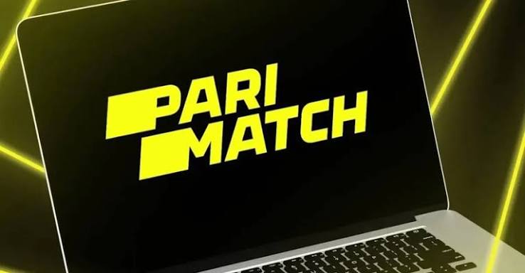 Бонусы и акции Parimatch: что предлагается и как ими разумно воспользоваться