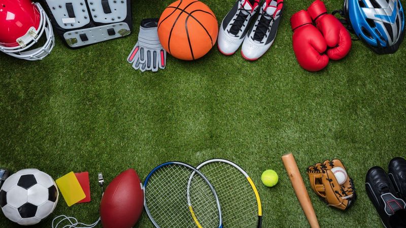 Comprehending Football Betting Predictions-- Everything You Required to Know