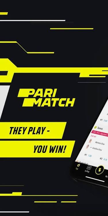 How to Sign up at Parimatch Canada