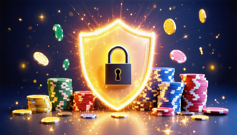 La guía definitiva de los mejores casinos online en Chile (versión 2026)