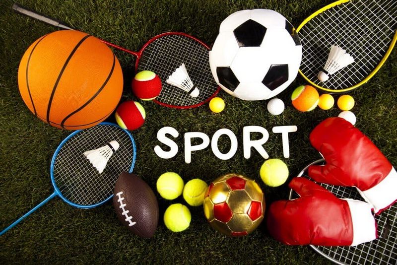 Los mejores sitios de apuestas deportivas en Perú