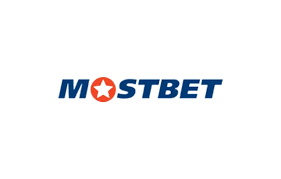 Mostbet Azərbaycan: qeydiyyat, idman fəaliyyətləri, onlayn kazino video oyunları və təşviqlər