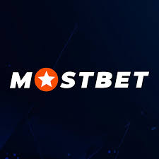 MostBet Azərbaycan Sisteminin Qısa İcmalı