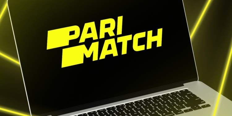 Parimatch imtiyozlarini ishga tushirishda keng tarqalgan xatolar Parimatch imtiyozlarini ishga tushirishda keng tarqalgan xatolar
