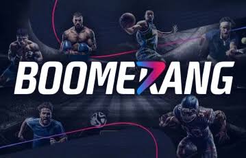 Recensione del bookmaker Boomerang-Bet