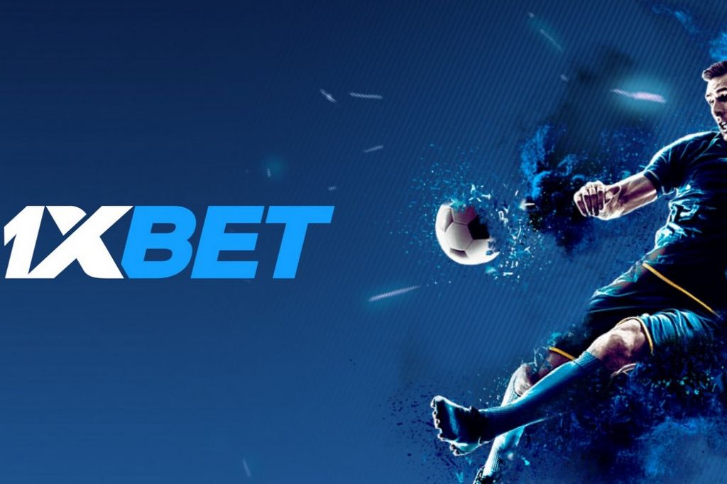 Recenzja 1XBet: zalety, wady i reputacja graczy online