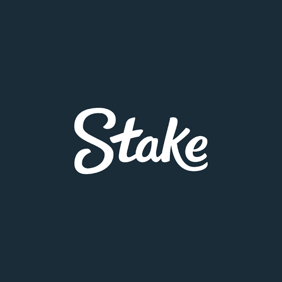 Stake Casino Gamings Stake Casino Gamings