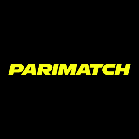 Vollständige Parimatch Online Casino Bewertung
