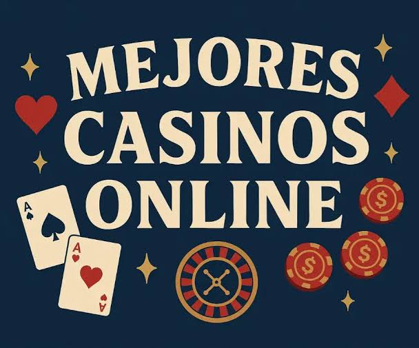 Juego de Ruleta Casino Online Gratis Diversión y Estrategia