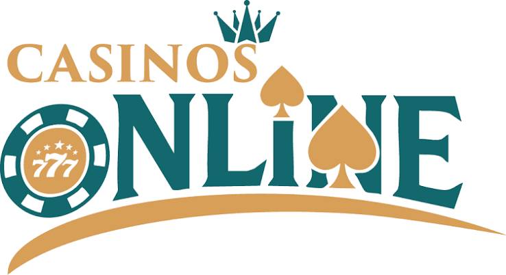 Juego de Ruleta Casino Online Gratis Diversión y Estrategia