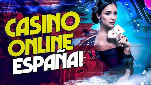 Juego de Ruleta Casino Online Gratis Diversión y Estrategia