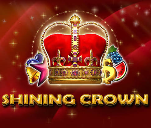 Análisis de Shining Crown 2026 Análisis de Shining Crown 2026