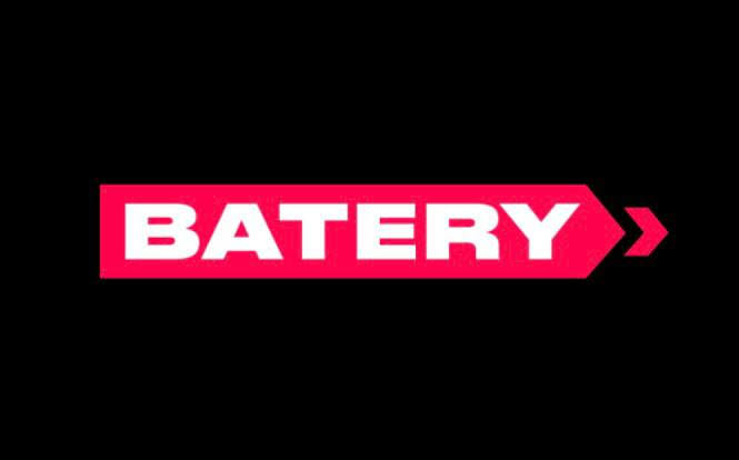 Batery Online Casino Review