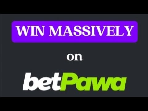 BetPawa Ghana Deposit and Withdrawal Methods: Full Repayment Review