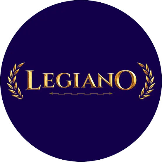 Giochi da Casinò Legiano Giochi da Casinò Legiano