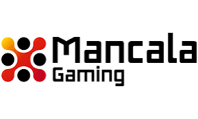 Leading 5 Mancala Video Gaming Slots: Gameplay, RTP, and Max Success Prospective Leading 5 Mancala Video Gaming Slots: Gameplay, RTP, and Max Success Prospective