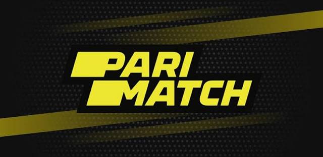 Подробный обзор казино Parimatch: порты, приложение и игровой опыт