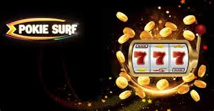 PokieSurf Gambling Enterprise Australia: An Overview to Pokies, Bonus Offers and Financial Options PokieSurf Gambling Enterprise Australia: An Overview to Pokies, Bonus Offers and Financial Options