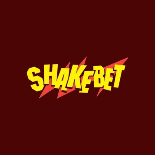 Review van de ShakeBet Casino-website Review van de ShakeBet Casino-website