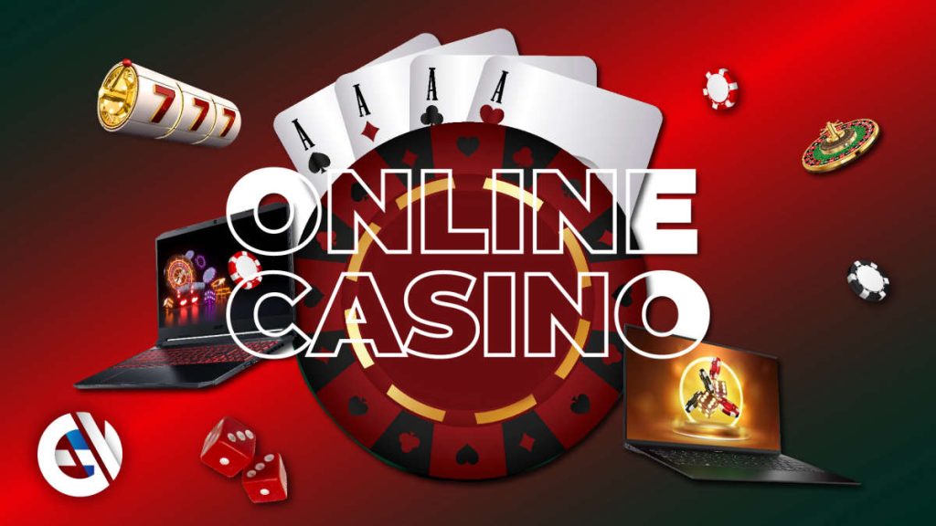 Casino Doctor Spins Your Ultimate Guide to Winning