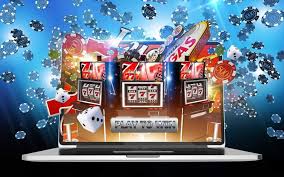 Discover the Thrills of Lord of the Spins Casino 1339011317