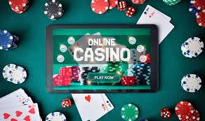 Discover the Thrills of MaxCasino Your Ultimate Gaming Destination