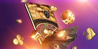 Discover the Thrills of MaxCasino Your Ultimate Gaming Destination