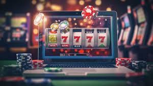 Discover the Thrills of MaxCasino Your Ultimate Gaming Destination