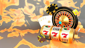 Discover the Thrills of Online Casino Goldwin -439359697