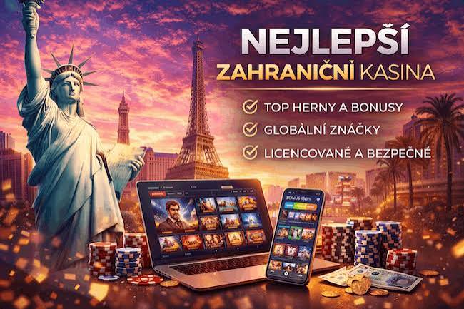 Dnešní Free Spiny Jak Je Využít a Které Kasino Hráči Preferují